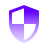 Security