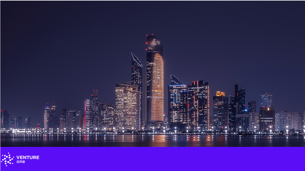 2026 will usher in a new era in autonomy: Integrated systems, real outcomes