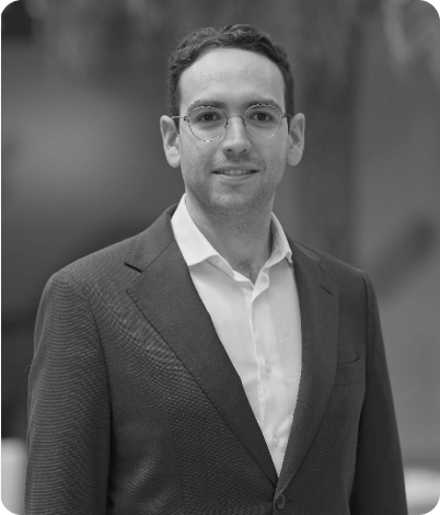 Abdalla Almajali