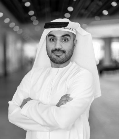 Hamad Alyahyaee